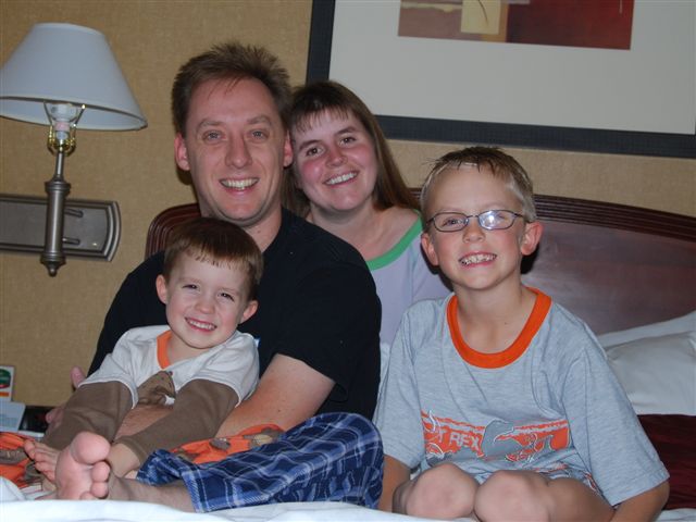 [CSC_0212-763026.JPG]