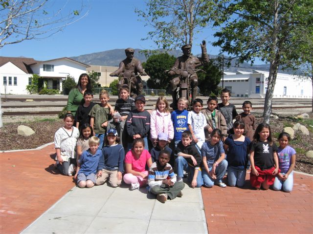 [IMG_0250-702533.jpg]
