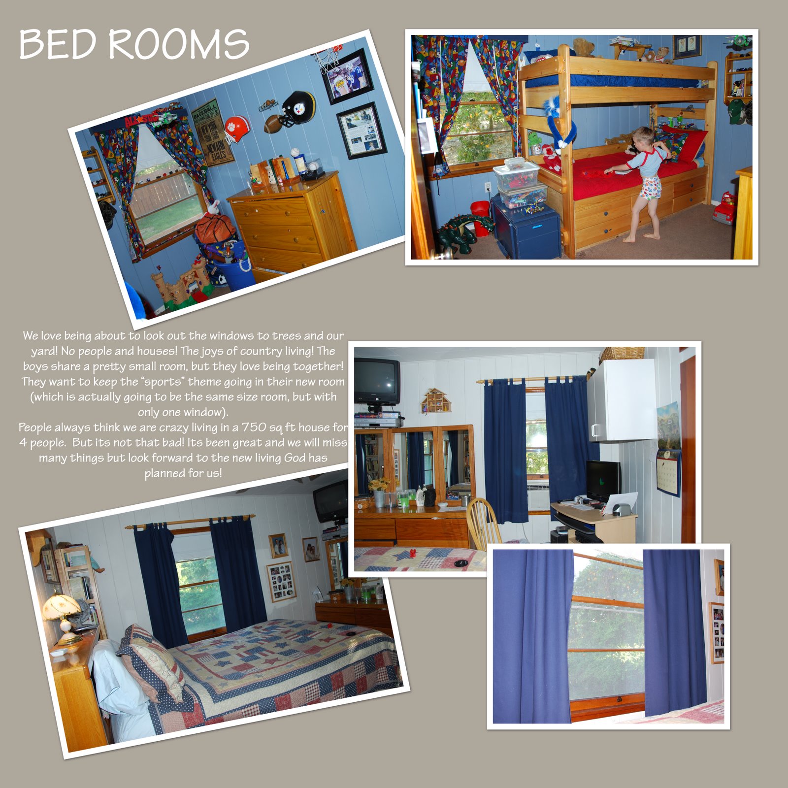 [bedroom+copy.jpg]