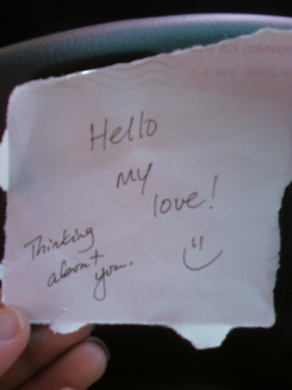 [0902091127-789182.jpg]