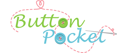 Button Pocket