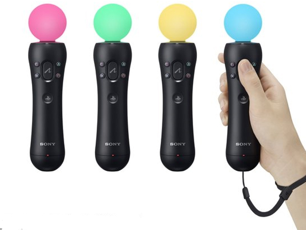 Easter recommends best of Playstation move nintendo wii dildos Naked Girls 18+ Teens with tight pussy
