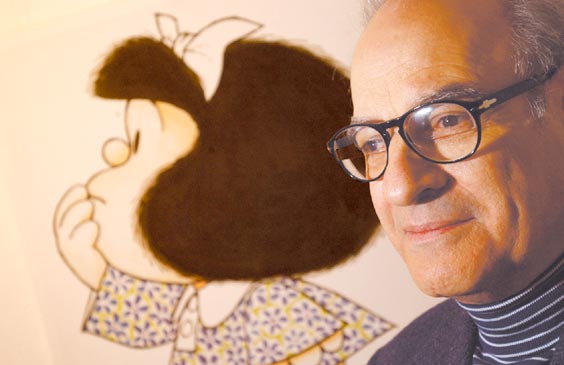 http://4.bp.blogspot.com/_4J-S6FsRb9Q/TMIMt2Wrn5I/AAAAAAAAAFk/gOoQ6t5Q1sw/s1600/QUINO%2520e%2520MAFALDA.jpg