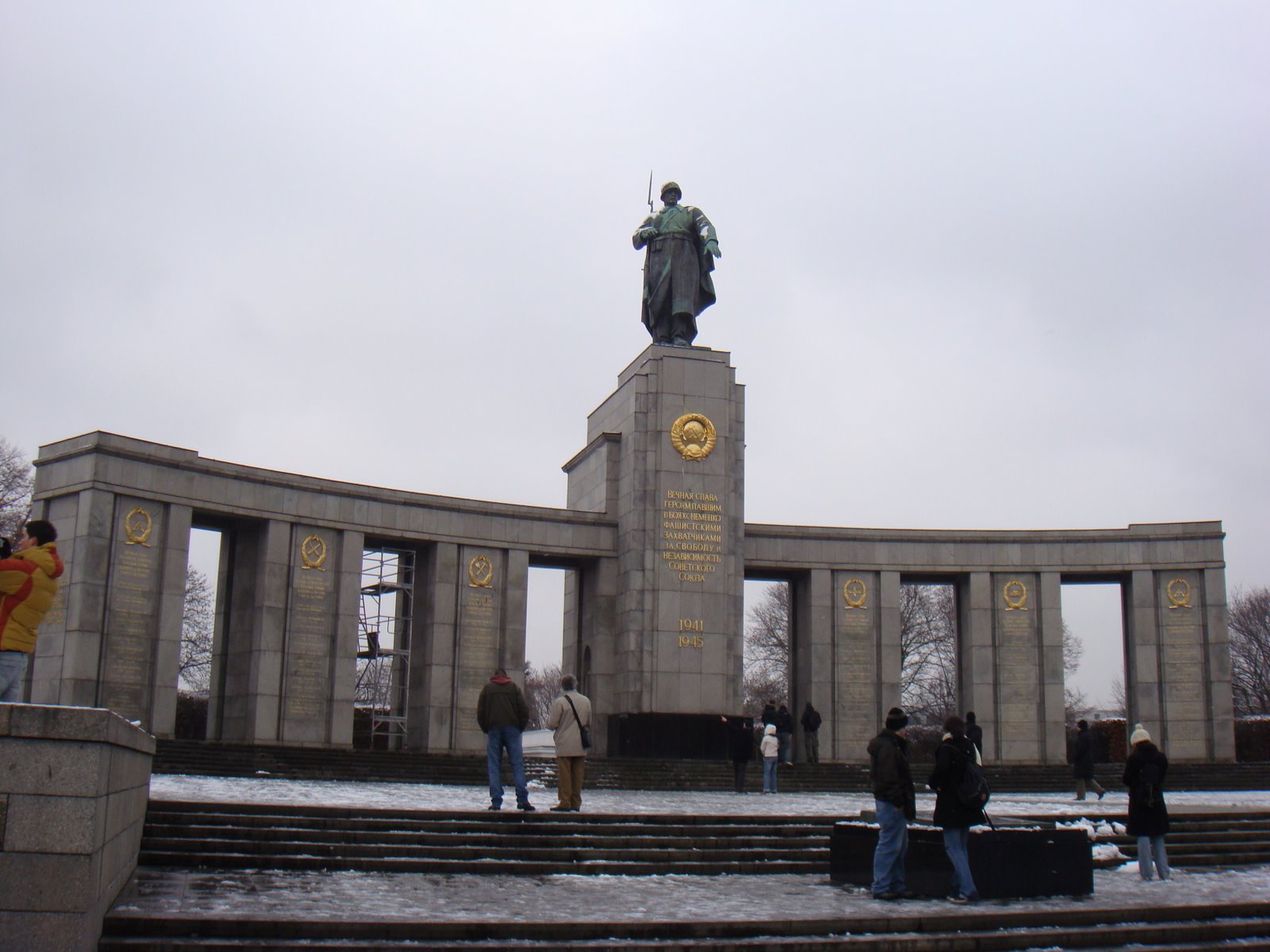 [Fim+de+2007+376.JPG]
