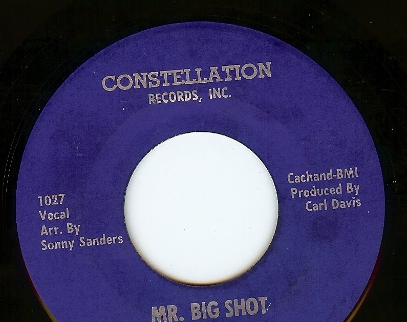 Gene Chandler - Yes I'm Ready (If I Don't Get To Go) / Pillars Of Glass Gene Chandler - Yes I'm Ready (If I Don't Get To Go) / Pillars Of Glass