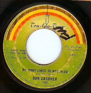 J J Barnes Day Tripper Dont Bring Me Bad News J J Barnes Day Tripper Dont Bring Me Bad News
