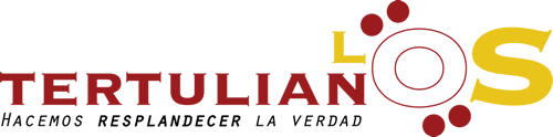Los Tertulianos