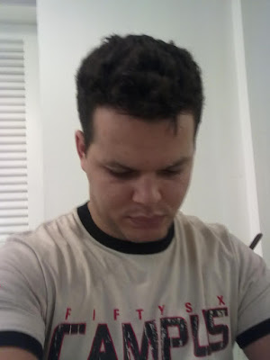 Como apanhar uma base de frequência da voz de sardas