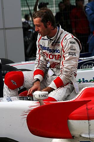 [Trulli+Malasia+2008.jpg]