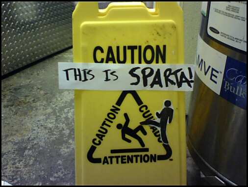 [Esto+es+Esparta.jpg]