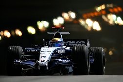 [Singapur+GP.jpg]
