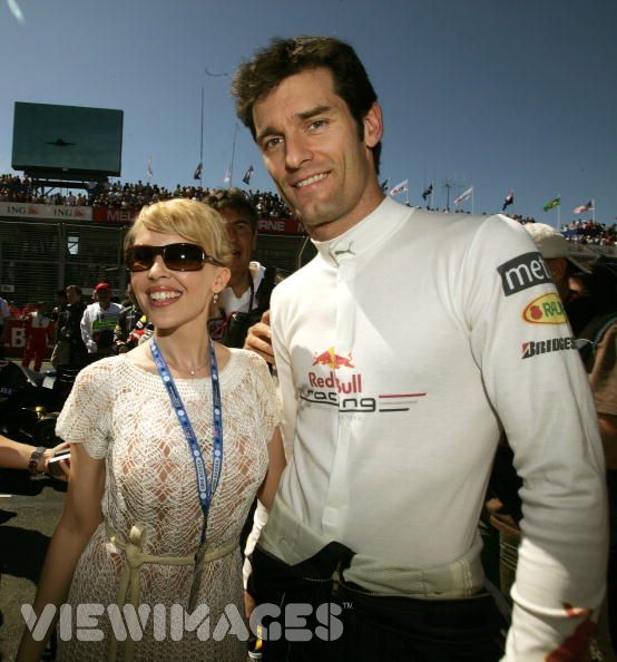 [Kylie+Minogue++y+Mark+Webber.jpg]