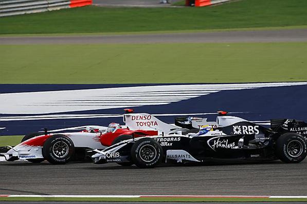 [Trulli+Bahrein.jpg]