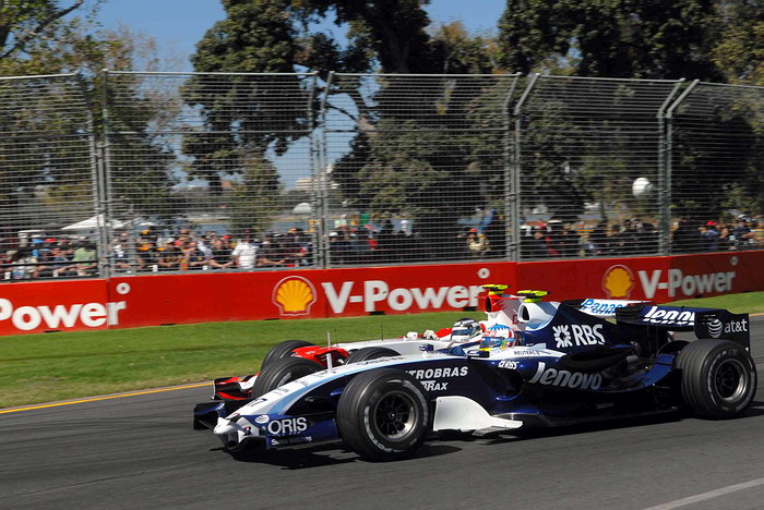 [Wurz+Trulli.jpg]