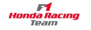 [Honda_Racing_F1_Team_Logo.gif]