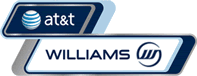 [2007WilliamsF1Logo.gif]