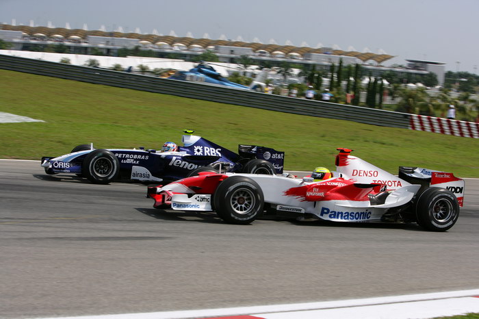 [Wurz+Ralf+Sepang.jpg]