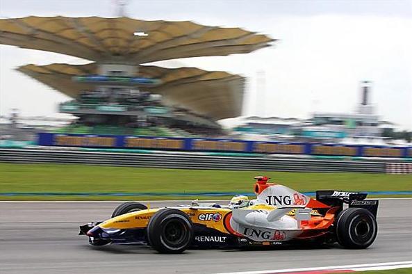 [Renault+Sepang.jpg]