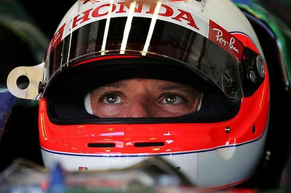 [Rubens+Honda+Sepang.JPG]