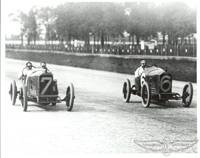 [Indianapolis+1914.jpg]
