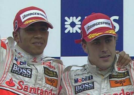 [McLaren+Indianapolis.JPG]