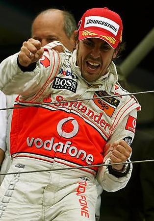 [Alonso+ganador+Nurburgring.JPG]
