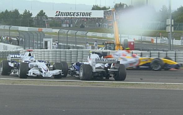 [Impacto+BMW+Nurburgring.JPG]