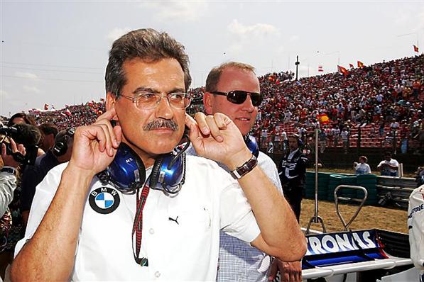 [Theissen+Hungaroring+2007.jpg]