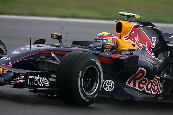 [Mark+Webber+Monte+Fuji.jpg]