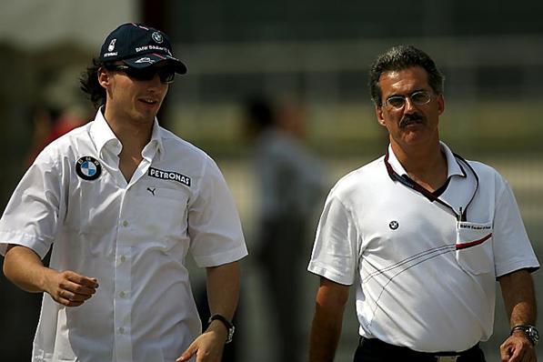 [Kubica+Theissen+Shanghai+2007.jpg]