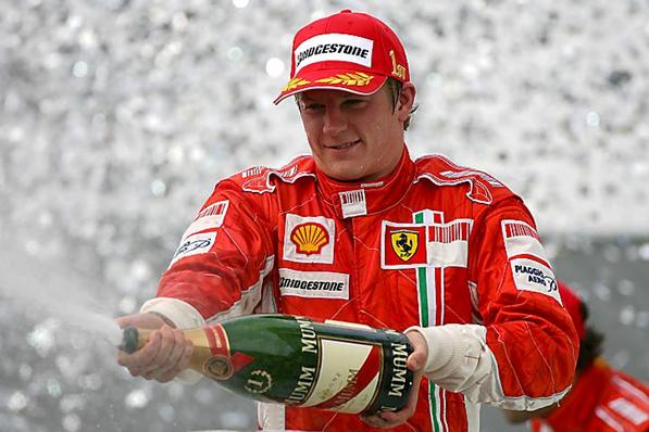 [Räikkönen+ganador+Interlagos+2007.jpg]