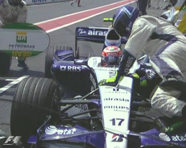 [Nakajima+Interlagos+2007.jpg]