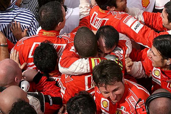 [Ferrari+Interlagos+2007.jpg]
