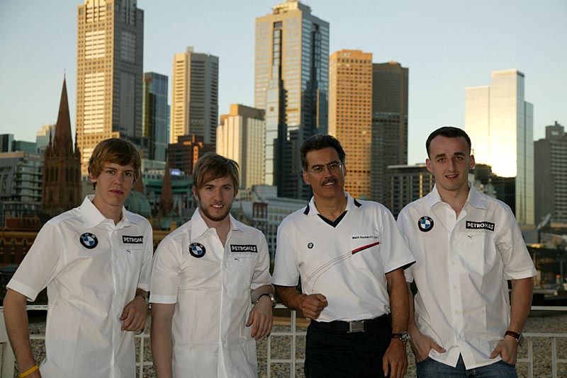 [BMW+Team+2007.jpg]