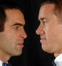 [O'Sullivan+Hendry.jpg]