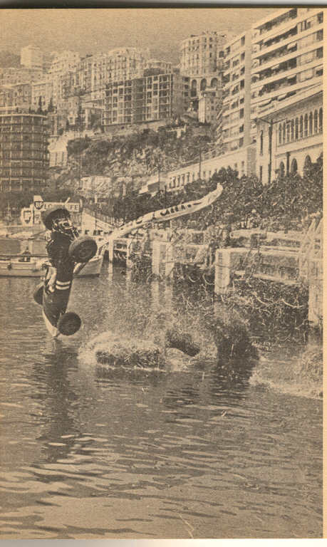[1965+Monaco+Paul+Hawkins+Harbour.jpg]