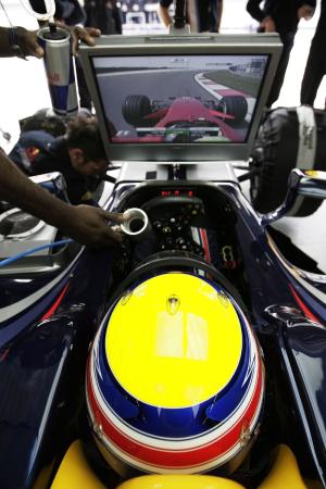 [Webber+Istanbul+clasificacion+2008.jpg]