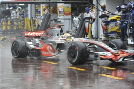 [Hamilton+reventon+Monaco+2008.jpg]