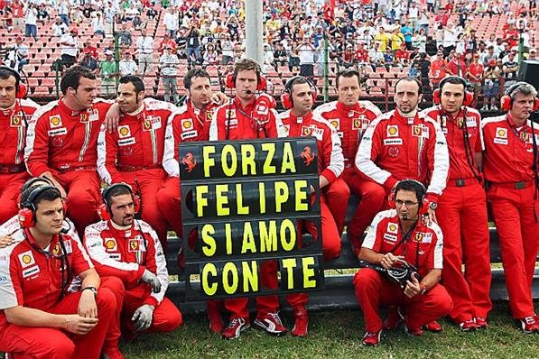 [Forza+Felipe+Hungaroring+2009.jpg]