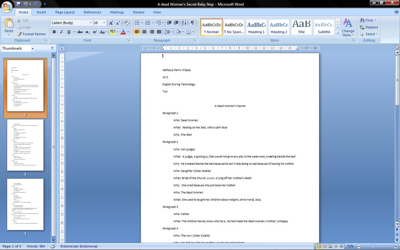 Texas state scholarship essay