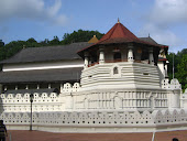 මහනුවර