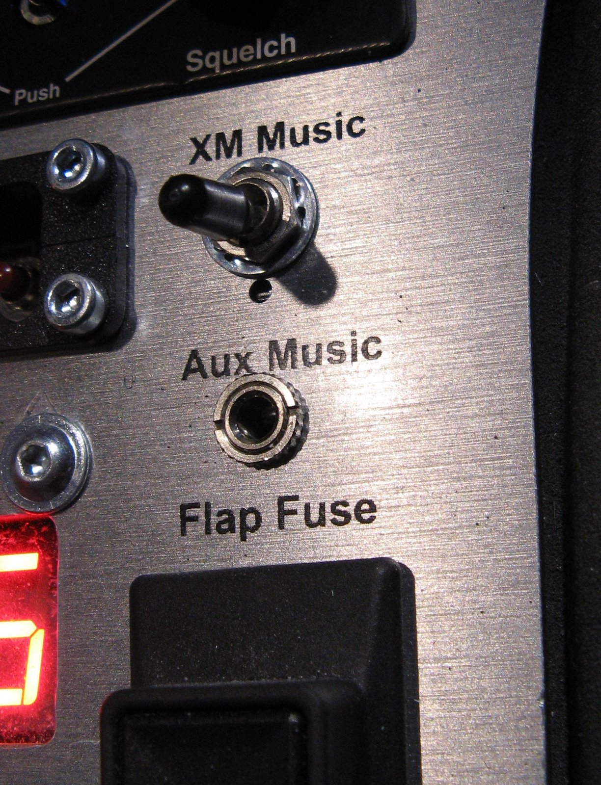[2009-02-01+006+-+Crop.jpg]