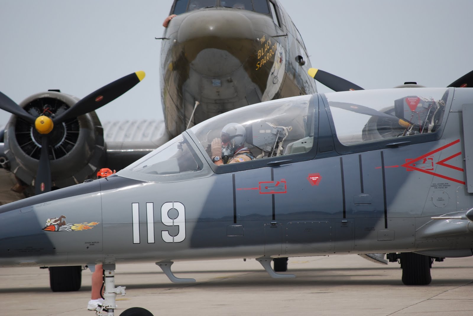 [2009-06-12+176.jpg]