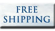 free is a great price