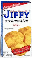 it means way more than just corn muffins