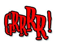 grr
