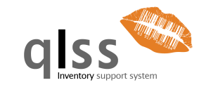 Inventory Support System