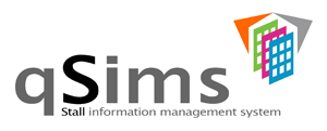Quality Market Administration System