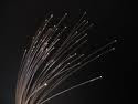 optic fiber