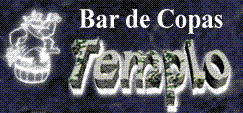 Templo Bar
